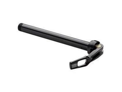 250438 sram am maxle lite f mt 15x150 l198tl9m15x1 5