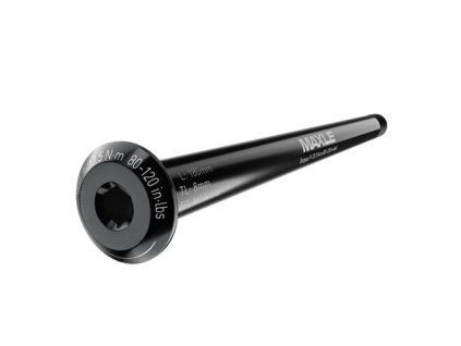 256051 sram am maxle stl r l167tl20m12x1 0