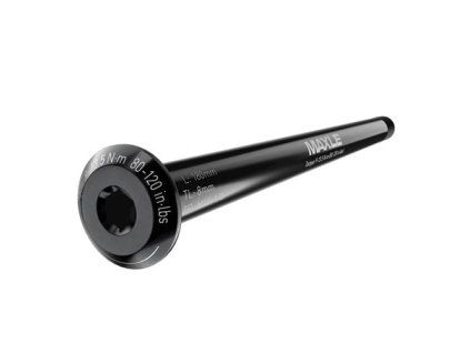 261202 sram am maxle stl r mt 12x148 l170tl10m12x1 5