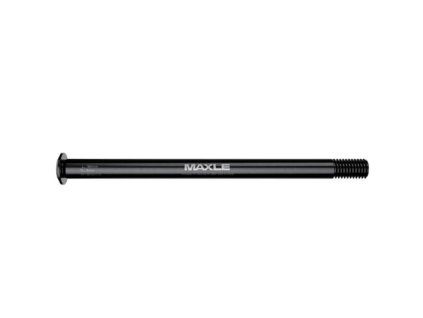 252094 sram am maxle stl r mt 12x148l180tl20m12x1 75