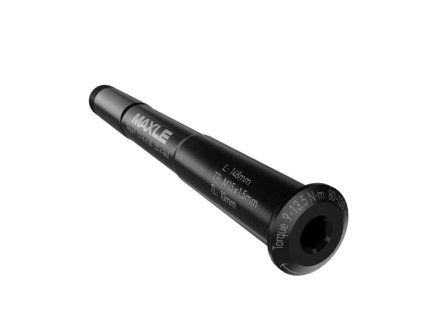 253000 sram am maxle stl r mt 12x148l188tl20m12x1 75