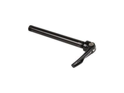 255250 sram am maxle ult fmt 15x100 l146 5tl9m15x1 5