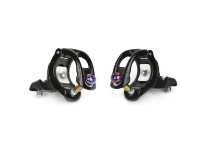 255814 sram am mmx pair black rbo