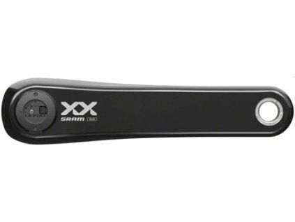 259351 sram am pm assy xx d1 dub 175