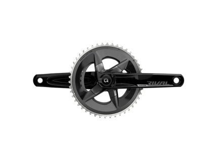 262951 sram am pm rival axs d1 dub 175 4835