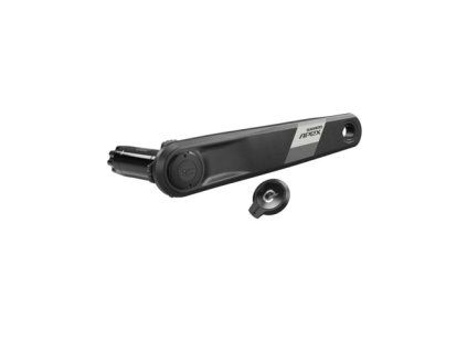 258208 sram am pm snl assy apex d1 dub wide 175