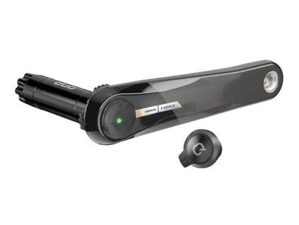 254026 sram am pm snl assy force d2 dub 175
