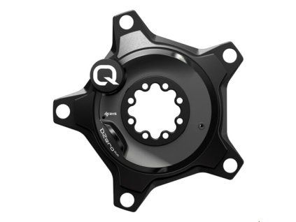 252964 sram am pm spider axs dzero dub 130 nobb rng