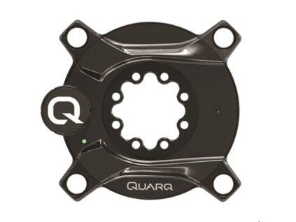 262246 sram am pm spider axs dzero xx1 boost