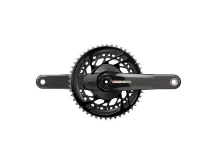 258064 sram am pm spr force axs d2 dub 175 dm 5037
