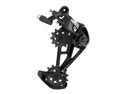 263848 sram am rd apex eagle d1 max 52t