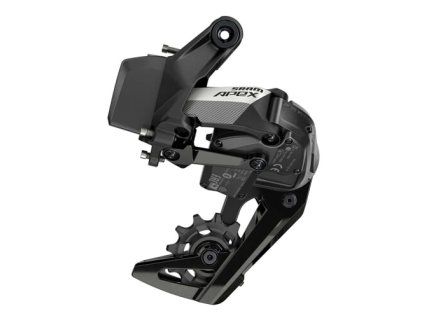 254089 sram am rd apex xplr axs d1 max 44t