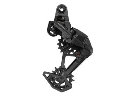 254773 sram am rd eagle 70 t type blk