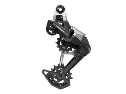 257635 sram am rd eagle 90 t type blk