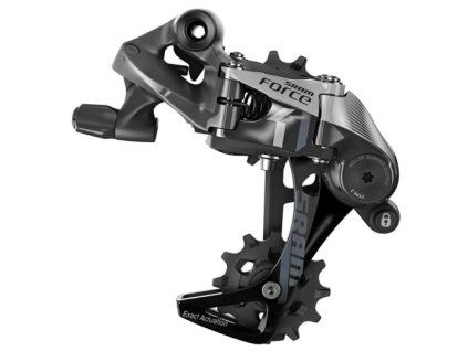 254857 sram am rd force1 long cage