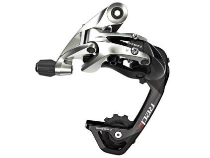 250414 sram am rd medium cage red 11sp max 32t c2