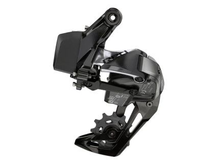 260473 sram am rd red xplr etap axs d1 max 44t