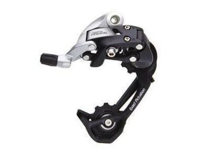 261658 sram am rd rival22 medium cage 11sp max 32t