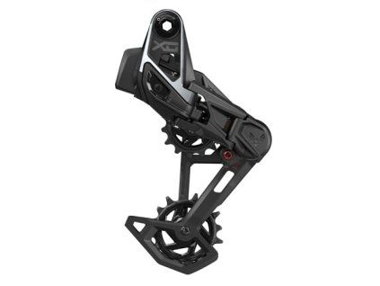 256828 sram am rd x0 t type eagle axs