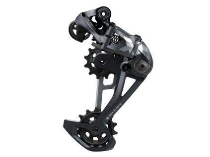 262480 sram am rd x01 eagle lunar
