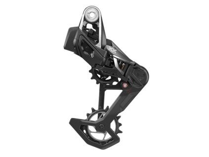 261661 sram am rd xx sl t type eagle axs