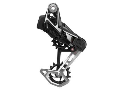 259006 sram am rd xx t type eagle axs