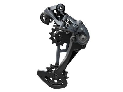 259834 sram am rd xx1 eagle lunar