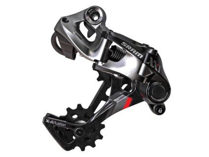 251317 sram am rd xx1 type 2 1 11 speed