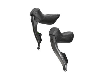 259282 sram am red axs ed upgrade kit hammerhead e1