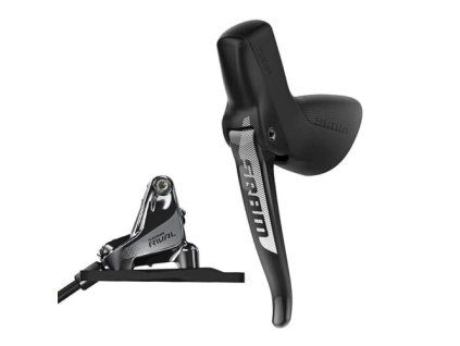 252517 sram am rival1 hrd fm left frt brk 950