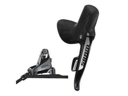 263491 sram am rival22 hrd fm rr shift rr brk 1800