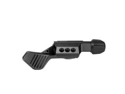 264556 sram am rm dropper lever mmx compatible