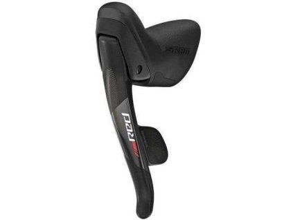 263722 sram am sb lever red 2x11 left c2