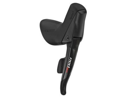 260722 sram am sb red hrd fm f shft yaw f brk950 b2