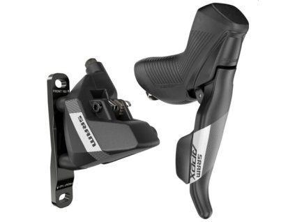 254101 sram am sd apex d1 12sp sjc frt rt f20 1300