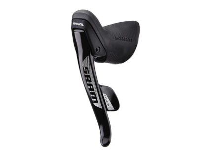 255130 sram am shift brake lever single rival22 rght