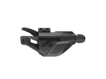 261586 sram am sl eagle 70 t type trigger blk