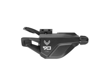 254776 sram am sl eagle 90 t type mmx trigger blk