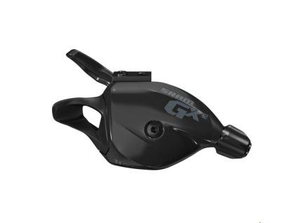 258766 sram am sl gx 11sp single click trigger blk