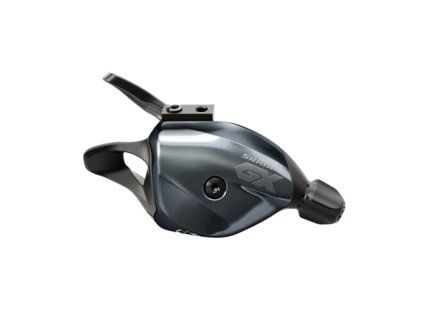 255919 sram am sl gx eagle trigger lunar