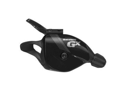 264562 sram am sl gx trigger 11spd rear blk