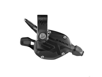 252985 sram am sl sx eagle single click trigger