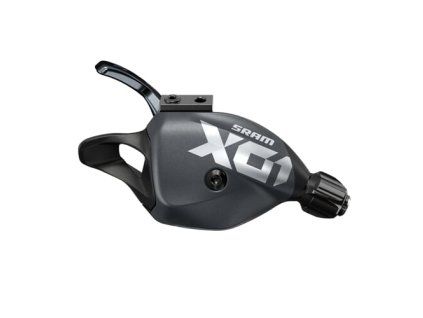 263731 sram am sl x01 eagle trigger lunar