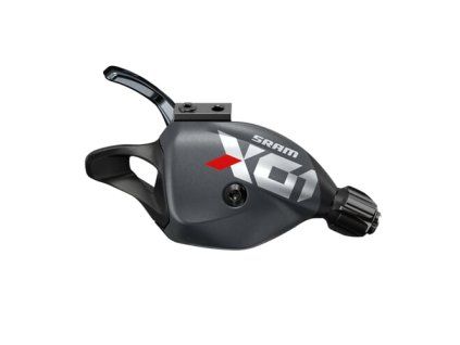 251551 sram am sl x01 eagle trigger red