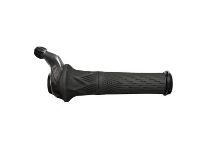 263458 sram am sl xx1 eagle grip shift 12sp r blk