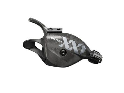 258070 sram am sl xx1 eagle trigger lunar