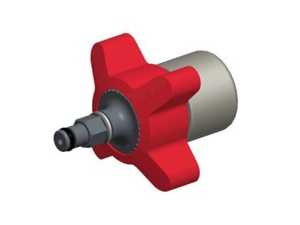 258196 sram am sram tool bleed edge dot pro bleed