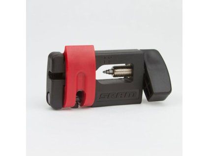 259987 sram barb driver tool hand held sram