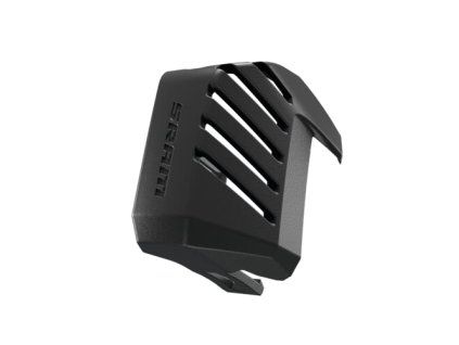 258460 sram battery cover eagle axs rd