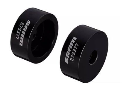257005 sram bearing press tool 61903 zm2 sl